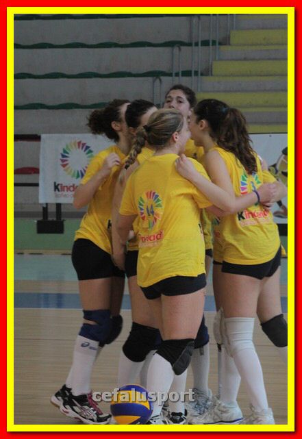 140501 Volley4 038_tn.jpg